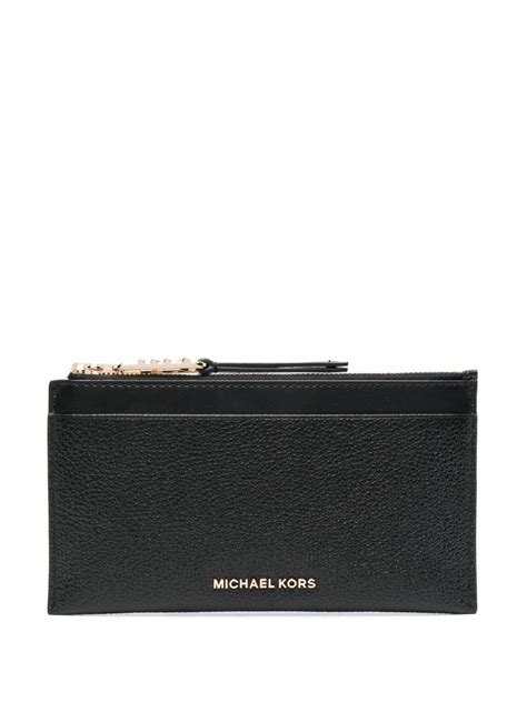 pochette ipad michael kors|Michael Kors empire wallet.